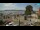 Webcam in Biograd na Moru, 0.3 km