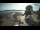 Webcam in Biograd na Moru, 2.4 mi away