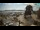 Webcam in Biograd na Moru, 2.5 km