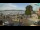 Webcam in Biograd na Moru, 2.5 km
