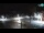 Webcam in Biograd na Moru, 1.9 mi away