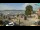 Webcam in Biograd na Moru, 20.6 km