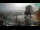 Webcam in Biograd na Moru, 20.6 km entfernt