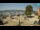 Webcam in Biograd na Moru, 6.2 km entfernt