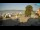 Webcam in Biograd na Moru, 6 km entfernt
