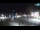 Webcam in Biograd na Moru, 17 km entfernt