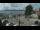 Webcam in Biograd na Moru, 2.6 km entfernt