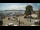 Webcam in Biograd na Moru, 2.6 km entfernt