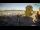 Webcam in Biograd na Moru, 6.1 km entfernt