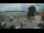 Webcam in Biograd na Moru, 20.6 km entfernt