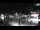 Webcam in Biograd na Moru, 6.1 km entfernt