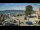 Webcam in Biograd na Moru, 6.2 km
