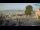 Webcam in Biograd na Moru, 1.1 mi away