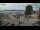 Webcam in Biograd na Moru, 4.9 km