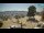 Webcam in Biograd na Moru, 1.1 mi away
