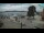 Webcam in Biograd na Moru, 2.8 km