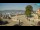 Webcam in Biograd na Moru, 1.9 mi away