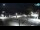 Webcam in Biograd na Moru, 3.4 mi away