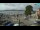 Webcam in Biograd na Moru, 9.4 km