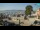 Webcam in Biograd na Moru, 6.2 km entfernt