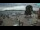 Webcam in Biograd na Moru, 4.9 km