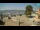 Webcam in Biograd na Moru, 4.9 km