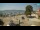 Webcam in Biograd na Moru, 4.9 km