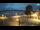 Webcam in Biograd na Moru, 2.5 km