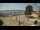 Webcam in Biograd na Moru, 2.4 km
