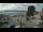 Webcam in Biograd na Moru, 2.5 km entfernt