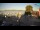 Webcam in Biograd na Moru, 3.4 mi away