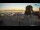 Webcam in Biograd na Moru, 1 mi away