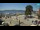 Webcam in Biograd na Moru, 2.4 km
