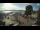 Webcam in Biograd na Moru, 2.5 km
