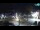 Webcam in Biograd na Moru, 1 mi away