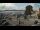 Webcam in Biograd na Moru, 2.3 mi away