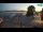 Webcam in Biograd na Moru, 9.1 mi away