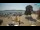 Webcam in Biograd na Moru, 3.7 mi away