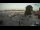 Webcam in Biograd na Moru, 1.1 mi away