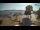 Webcam in Biograd na Moru, 9.4 km