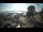 Webcam in Biograd na Moru, 0.9 mi away