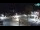 Webcam in Biograd na Moru, 2.8 km