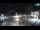 Webcam in Biograd na Moru, 2.6 km