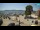 Webcam in Biograd na Moru, 2.5 km