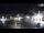 Webcam in Biograd na Moru, 3.7 mi away