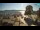 Webcam in Biograd na Moru, 2.4 km entfernt