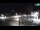 Webcam in Biograd na Moru, 6 km entfernt