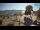 Webcam in Biograd na Moru, 0.3 km entfernt