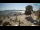 Webcam in Biograd na Moru, 0.3 km