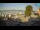 Webcam in Biograd na Moru, 0.9 mi away